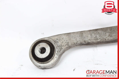 03-12 Mercedes R230 SL550 SL500 E500 Rear Left Upper Control Arm 2303520001 OEM