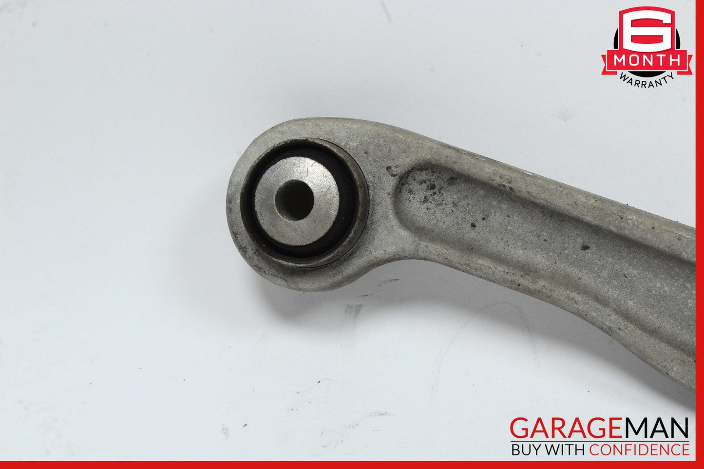 15-20 Mercedes W205 C300 Rear Right / Left Suspension Upper Control Arm OEM