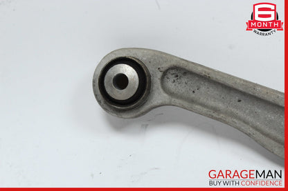 15-20 Mercedes W205 C300 Rear Right / Left Suspension Upper Control Arm OEM