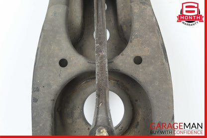 97-04 Mercedes W208 CLK430 Rear Right / Left Lower Suspension Control Arm OEM