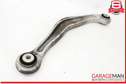 14-20 Mercedes W222 S550 Rear Left or Right Side Upper Rearward Control Arm OEM