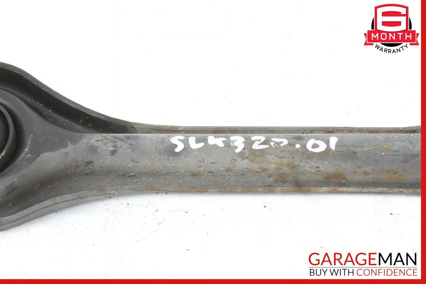 97-04 Mercedes R170 SLK230 SLK320 Rear Right / Left Lower Suspension Control Arm