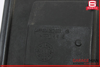 08-14 Mercedes W204 C250 C300 C350 Floor Gear Shifter Selector 2042677524 OEM