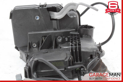 05-11 Mercedes R171 SLK300 SLK280 Front Right Side Door Lock Latch Actuator