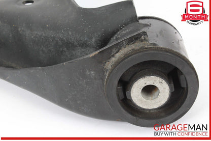 03-10 Porsche Cayenne S 955 957 Rear Left Lower Control Arm 7L0505351 OEM