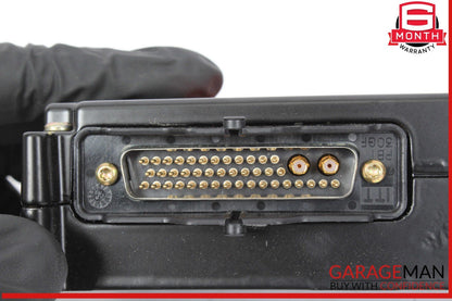 00-09 Mercedes R170 SLK320 SL550 Voice Command Control Module 2038205826 OEM