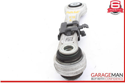 14-20 Maserati Ghibli Rear Left or Right Side Suspension Control Arm Bar Link