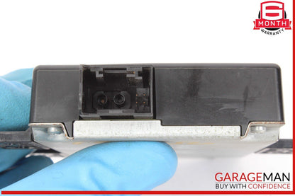 12-20 Mercedes W212 E350 E550 GL550 Communication Control Module Unit OEM