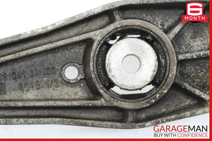 97-04 Porsche Boxster 986 Carrera 911 Front or Rear Suspension Lower Control Arm