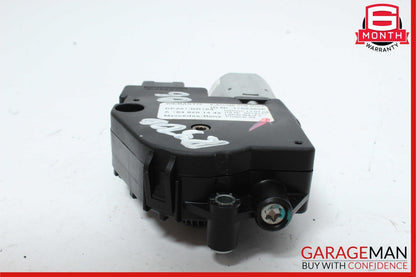 06-13 Mercedes GL450 R350 ML350 Pano Panoramic Sunroof Sun Roof Motor Unit