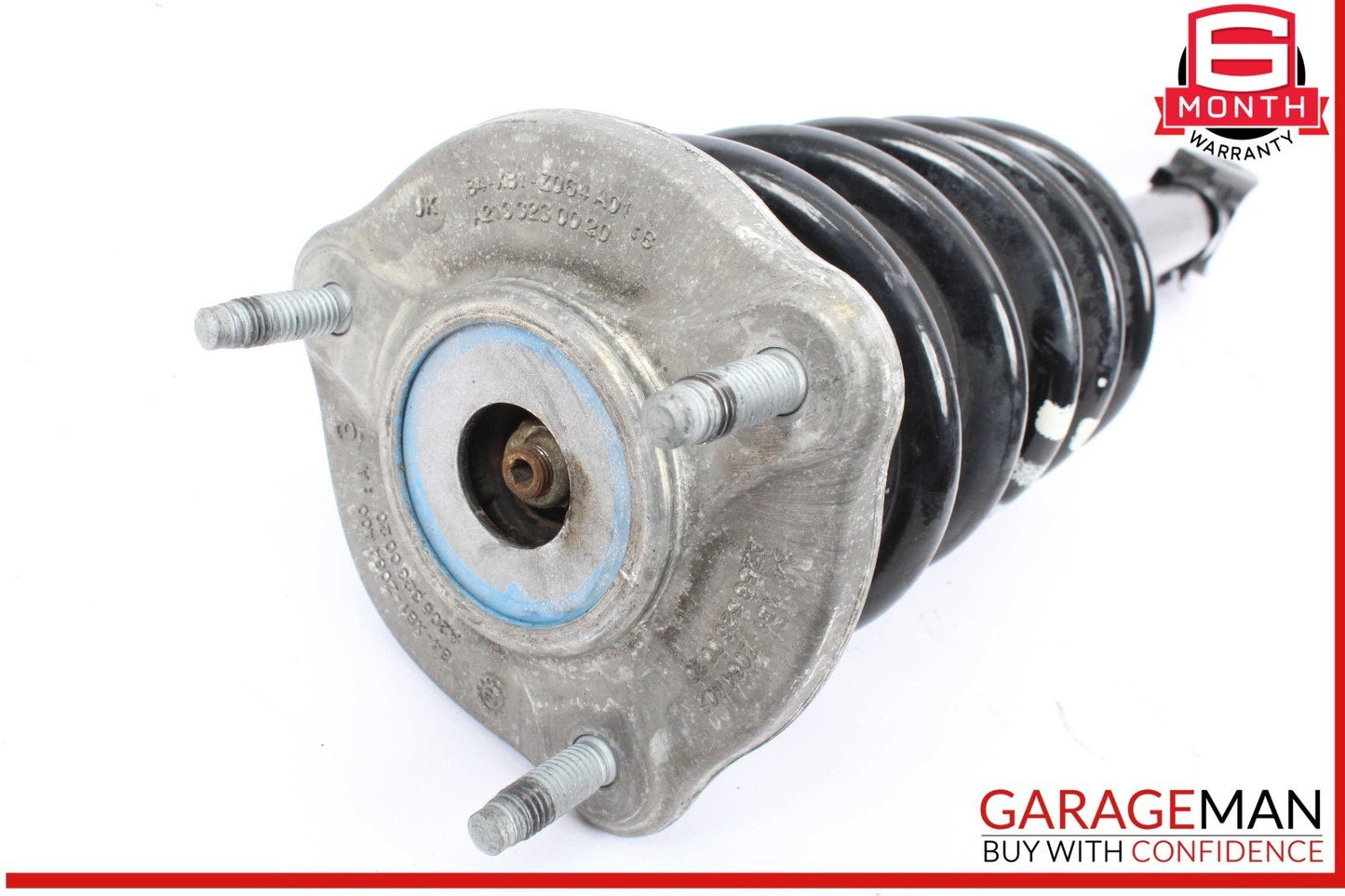 15-21 Mercedes W205 C300 C63 AMG Front Left or Right Side Shock Strut Absorber