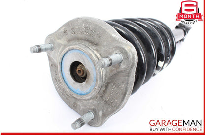 15-21 Mercedes W205 C300 C63 AMG Front Left or Right Side Shock Strut Absorber