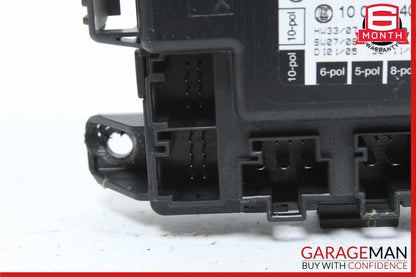 06-13 Mercedes X164 GL450 ML350 Front Left Driver Side Door Control Module OEM