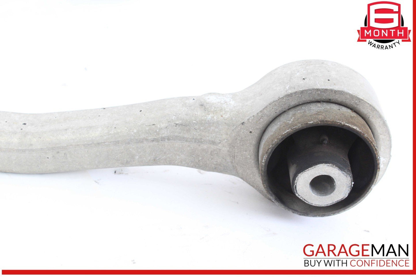 14-21 BMW i3 I01 Hybrid Front Left Driver Side Suspension Lower Control Arm OEM