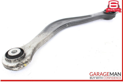 00-06 Mercedes W215 CL55 AMG Rear Right / Left Side Upper Control Arm 2203521105