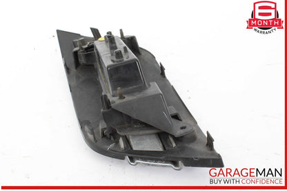 09-11 Mercedes W164 ML350 4MATIC Front Right Side Fog Light Foglight Lamp