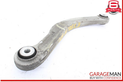 08-17 Mercedes W212 E350 Rear Right or Left Side Suspension Upper Control Arm