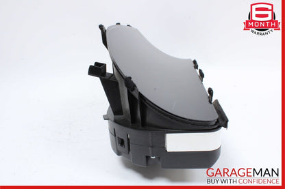 07-10 Mercedes S550 CL600 Speedometer Instrument Odometer Cluster Gauge Assy