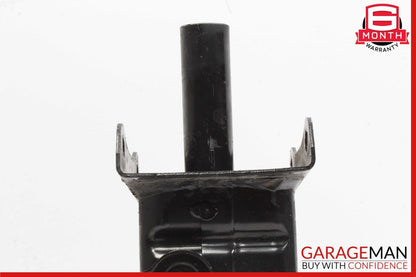06-12 Mercedes X164 GL450 ML550 GL550 Front Right Side Reinforcement Bracket