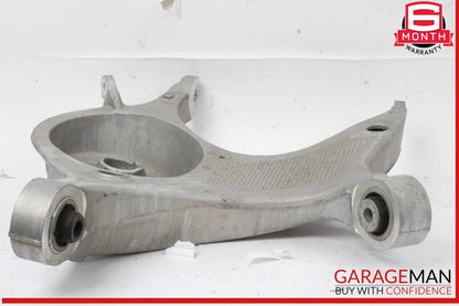 20-24 Lincoln Aviator Rear Left Driver Side Suspension Lower Control Arm OEM
