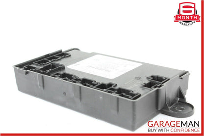 10-13 Mercedes W221 S550 S63 AMG Rear Left or Right Door Controller Module Unit
