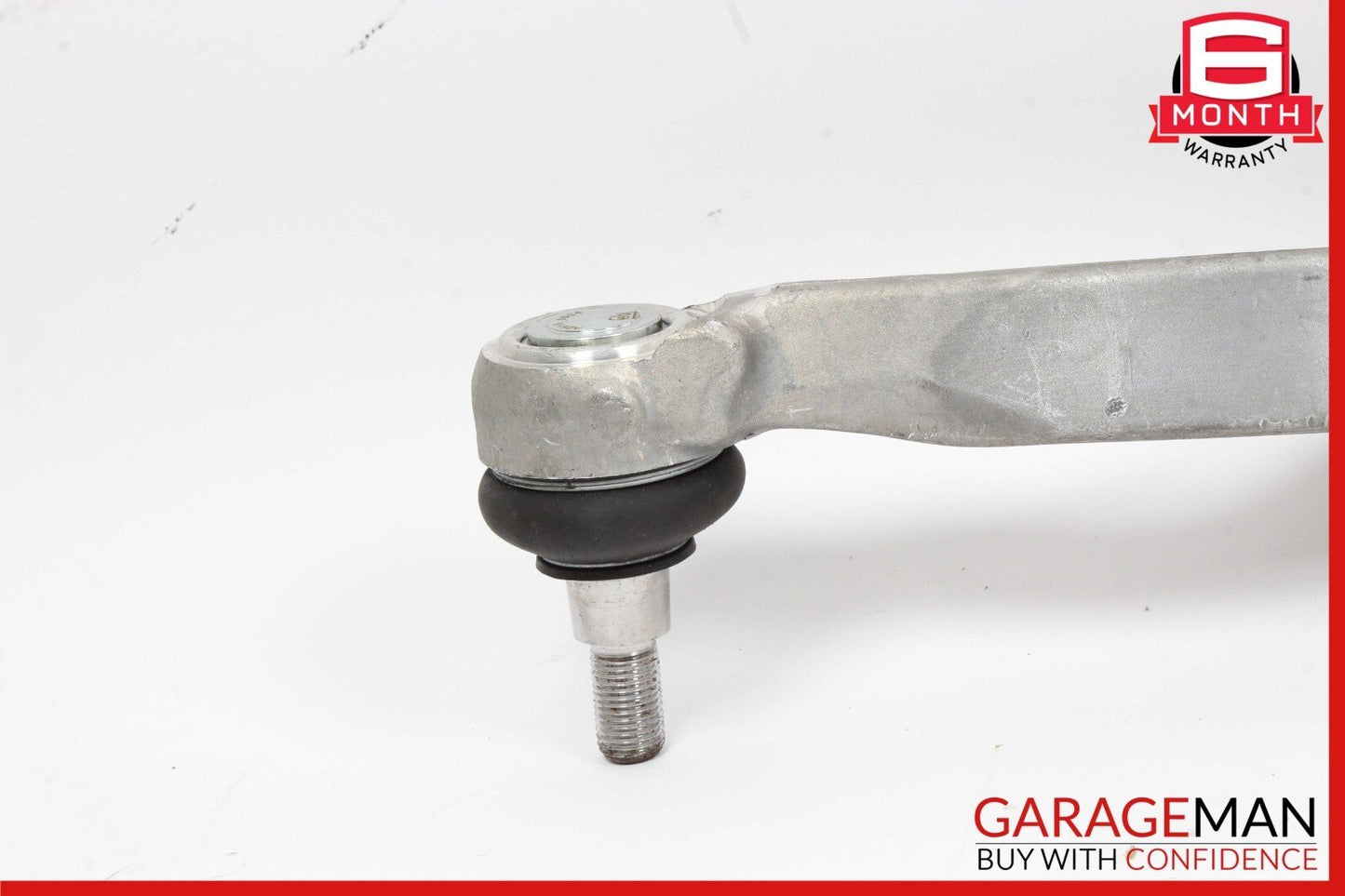 07-14 Mercedes S600 S550 CL63 Front Left Side Suspension Lower Control Arm RWD
