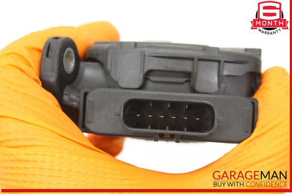 09-18 Audi Q5 A4 A6 A7 S6 S7 A8 S8 Gas Accelerator Throttle Pedal 8K1723523A OEM