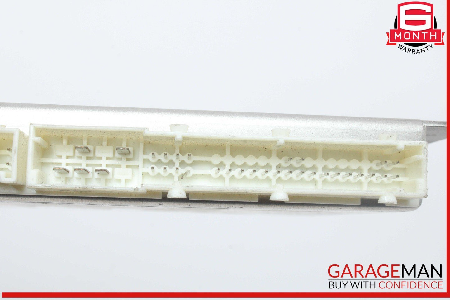 98-99 Mercedes W210 E300 E320 ASR PML Computer Control Module Unit OEM