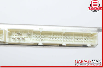 98-99 Mercedes W210 E300 E320 ASR PML Computer Control Module Unit OEM