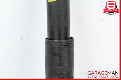 03-09 Mercedes W211 E350 E320 Rear Left and Right Shock Absorber Strut Set OEM