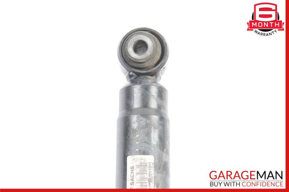 07-14 Mercedes W216 CL550 S600 Rear Left Hydraulic ABC Shock Strut OEM