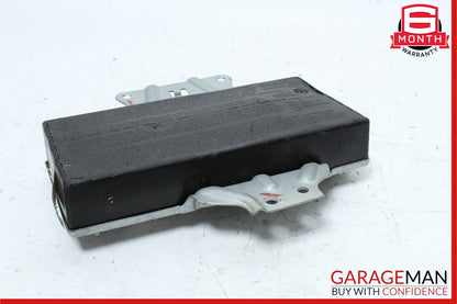 97-03 Mercedes W208 CLK430 CLK320 Front Left Door Airbag Air Bag Module Unit OEM