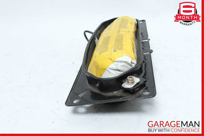 97-04 Porsche Boxster 987 Carrera 911 996 Front Left Side Door Airbag Air Bag