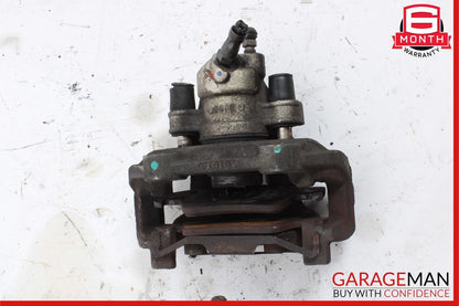 06-12 Mercedes X164 GL450 ML350 Rear Right & Left Side Brake Calipers Set OEM