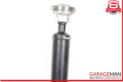 18-25 Audi Q5 AWD Drive Shaft Propeller 80A521101 OEM