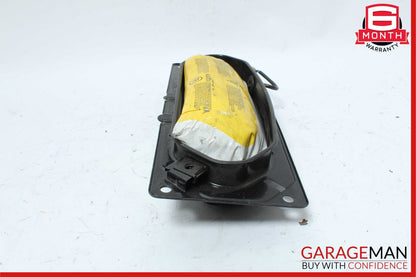 97-04 Porsche Boxter 986 Carrera 911 996 Front Right Side Door Airbag Air Bag