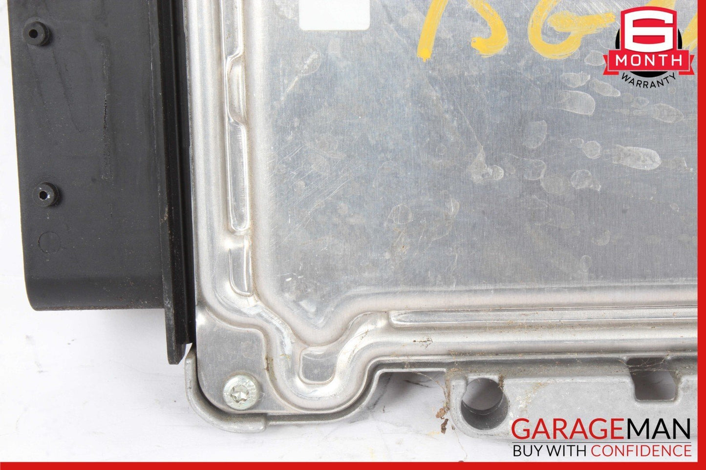 15-16 Hyundai Genesis Transmission Control Module 95440-4FCH1 OEM