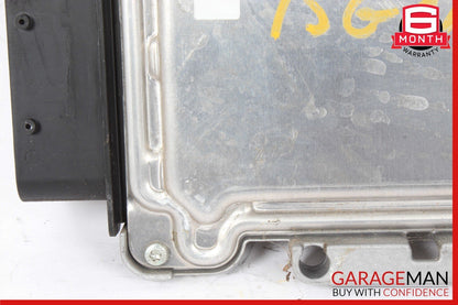 15-16 Hyundai Genesis Transmission Control Module 95440-4FCH1 OEM