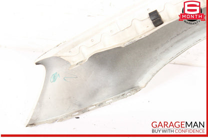 03-09 Mercedes W211 E63 E500 Front Right Side Wing Fender Panel OEM