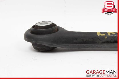 04-08 Chrysler Crossfire Rear Right / Left Suspension Lower Control Arm OEM