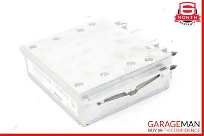 94-95 Mercedes W140 S320 ABS Computer Control Module Unit 0155458232 OEM