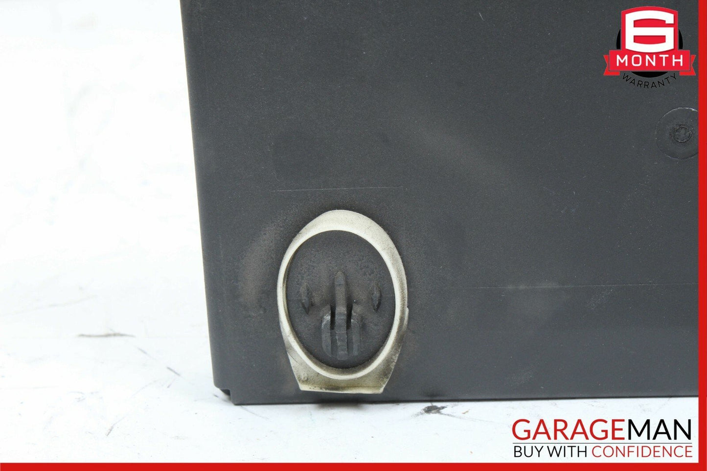 03-09 Mercedes W211 E350 E500 E550 Front Right Passenger Door Control Module OEM