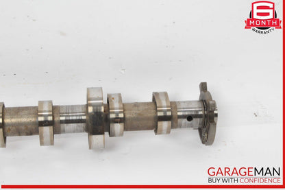 15-17 Hyundai Genesis G80 Right Side Exhaust Camshaft 24350-3F500 OEM