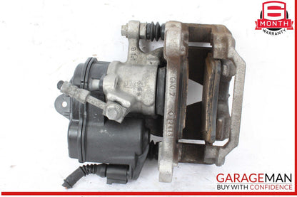 17-24 Audi A4 A5 Rear Left and Rear Right Side Brake Caliper Calipers Set of 2