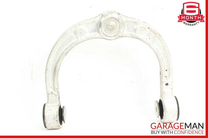 06-12 Mercedes W251 R350 Front Left Driver Side Upper Control Arm OEM