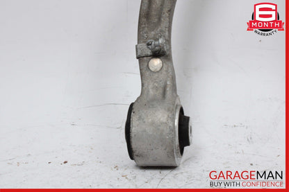 07-14 Mercedes S550 S350 CL550 Front Left Suspension Lever Upper Control Arm