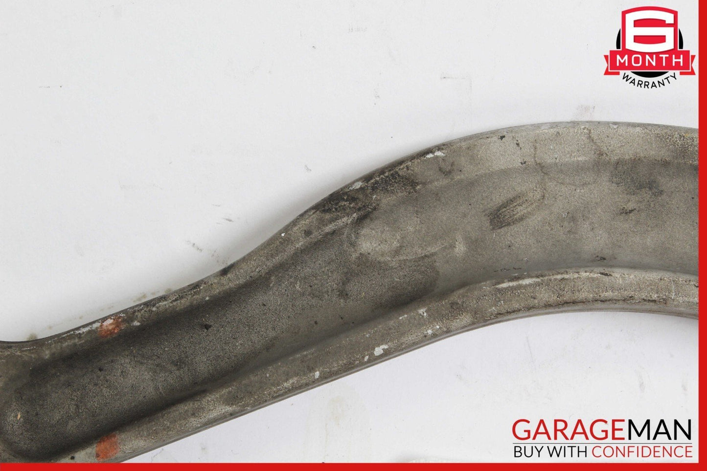 08-17 Mercedes W04 C300 E350 Rear Right / Left Suspension Upper Control Arm OEM