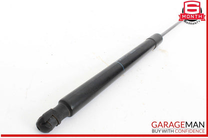 09-17 Audi Q5 Rear Left &  Rear Right Side Trunk Liftgate Support Cylinder OEM