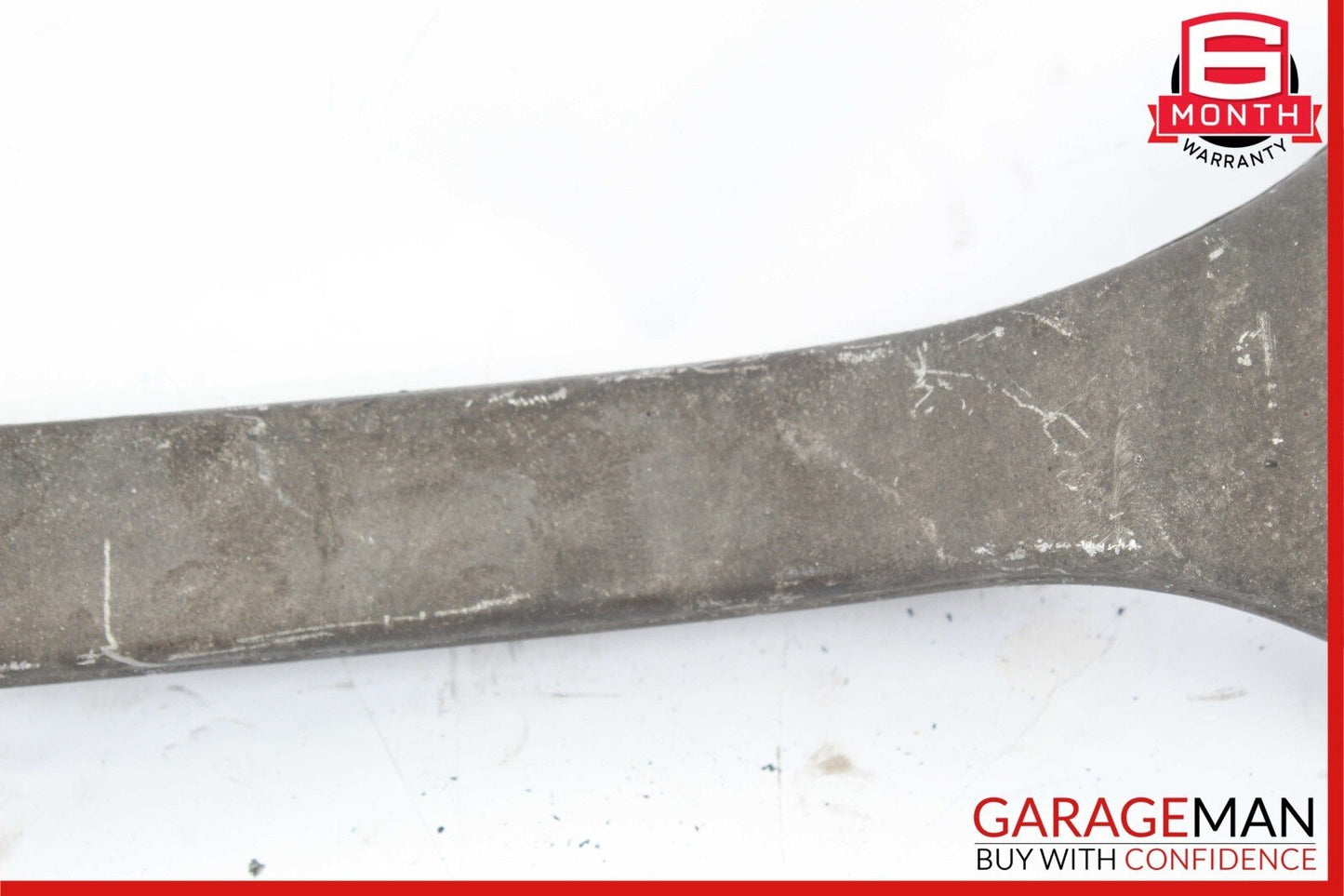 07-14 Mercedes S550 CL550 CL63 Front Left Side RWD Suspension Lower Control Arm