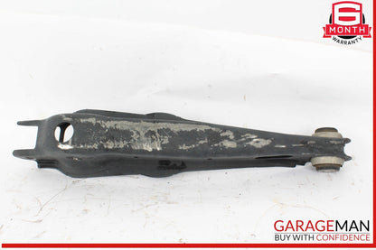 17-23 Cadillac XT5 Rear Right Passenger Side Rearward Lower Control Arm 84382664